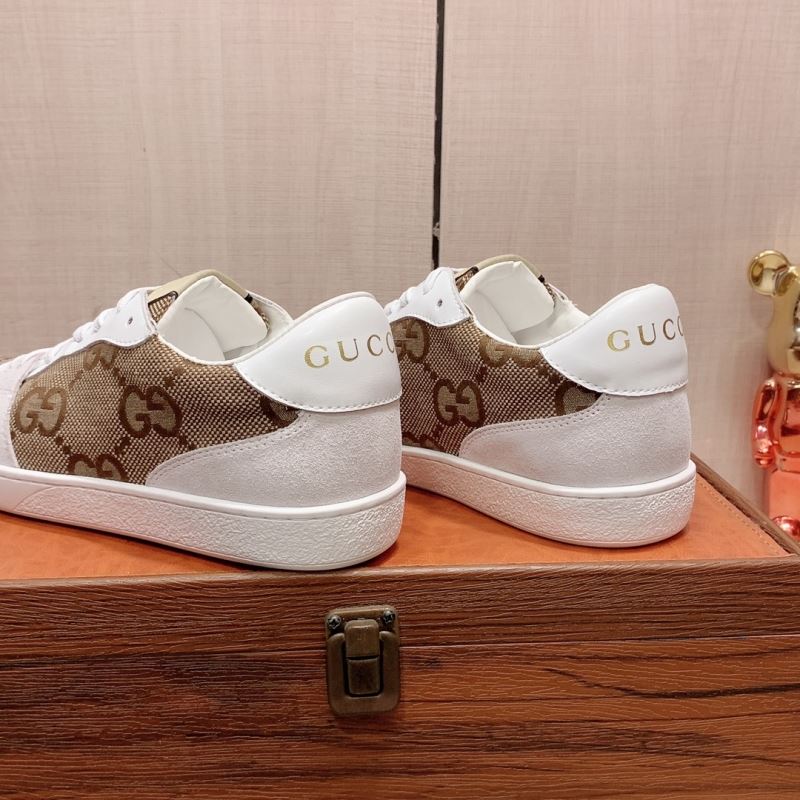 Gucci ACE Shoes